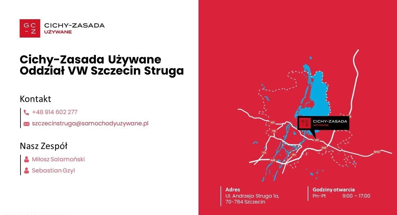 Volkswagen Passat cena 79900 przebieg: 156500, rok produkcji 2018 z Oświęcim małe 301